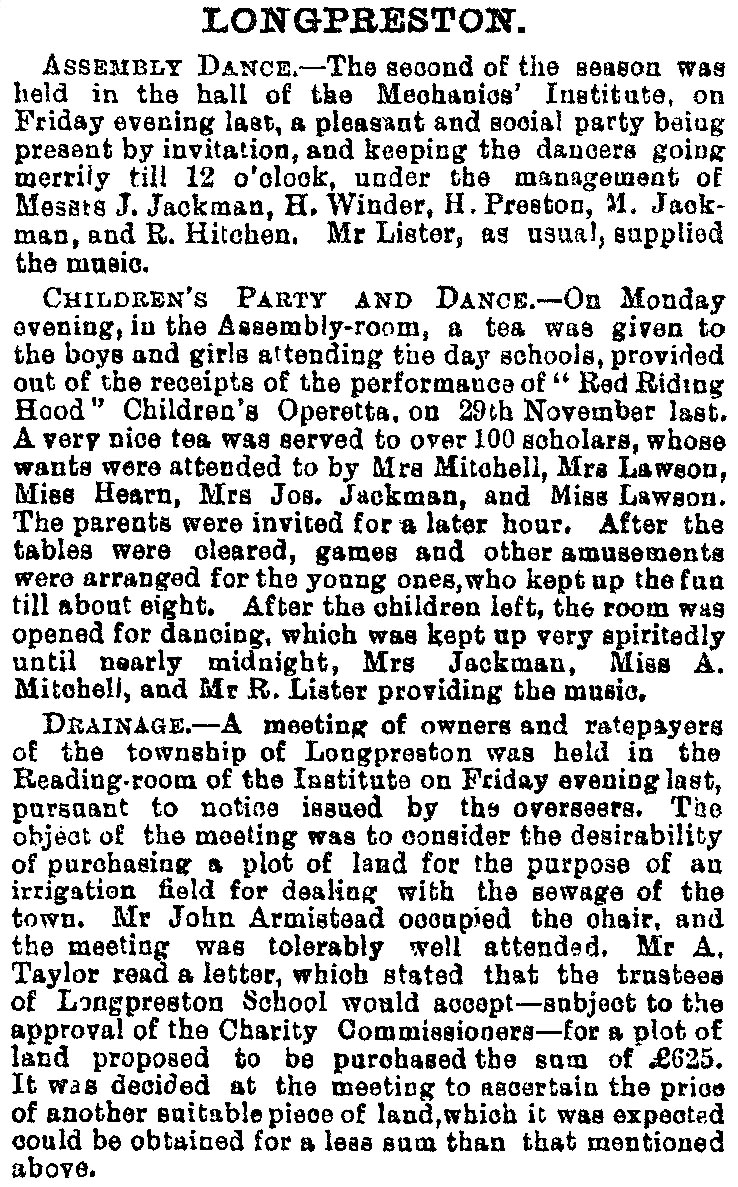 Mechanics Institute  1893-12-15 a CHWS.jpg